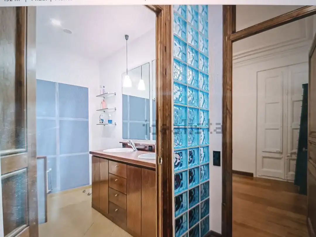Apartament amb ascensor en venda a Comtessa de Sobradiel 4, imagen 10