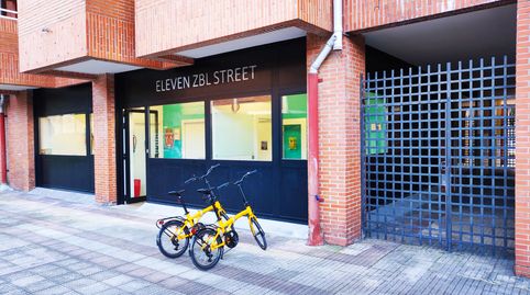 Photo 4 of Commercial properties for sale in Zabale Kalea, 11, Durango, Bizkaia