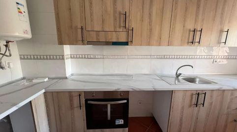 Foto 5 de Casa o xalet en venda a Avenida de San Luis, Yepes, Toledo