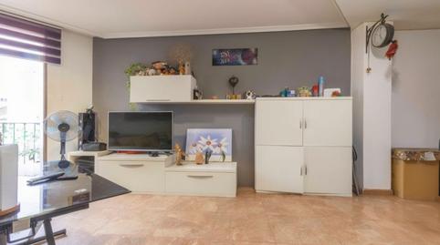 Foto 2 de Pis en venda a Trinitat,  Valencia Capital