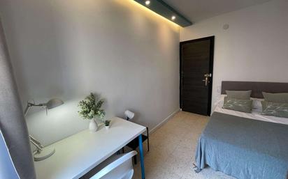 Flat to share in Parque María Luisa -Giralda Sur