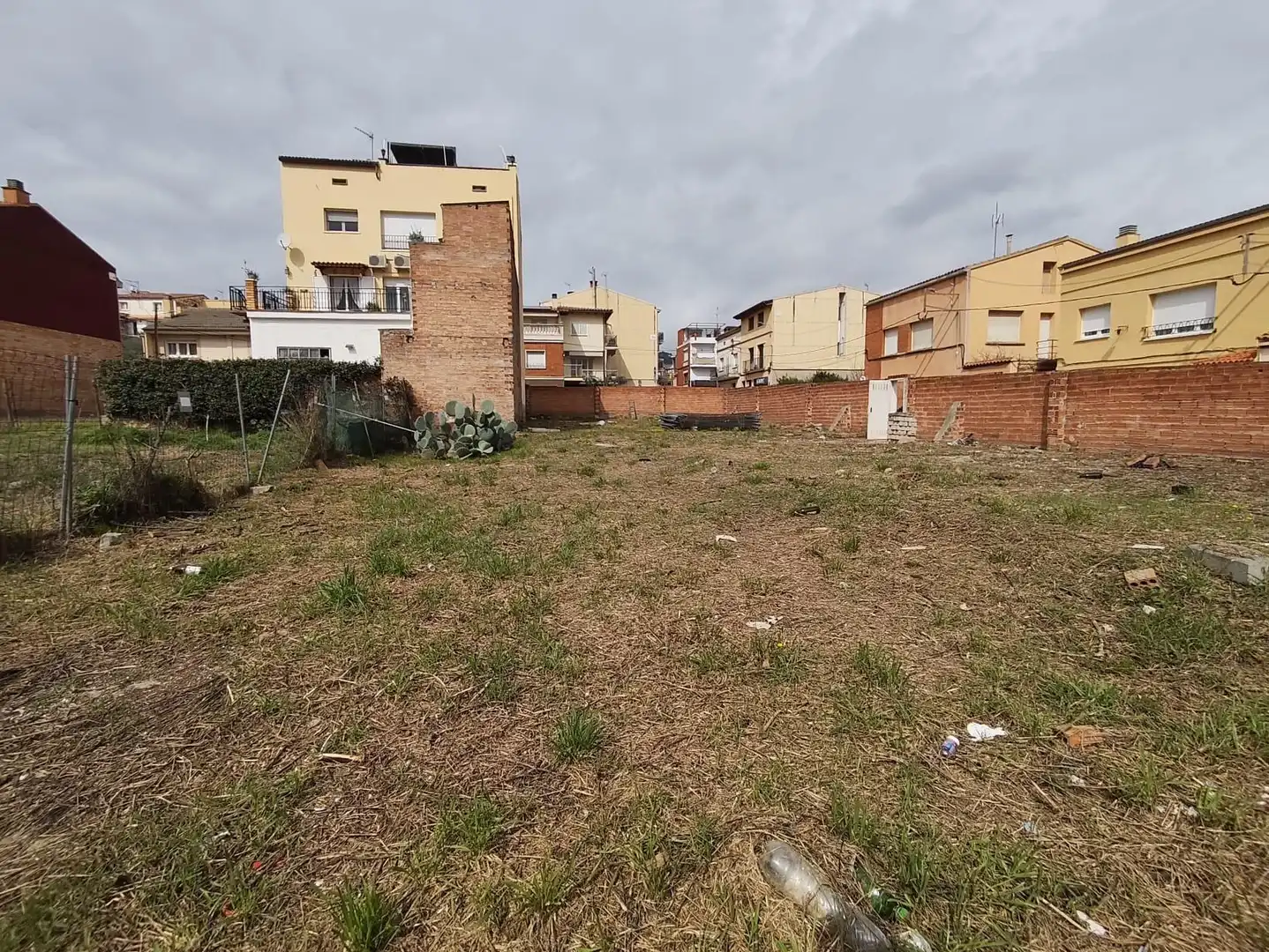 Residential for sale in Santpedor