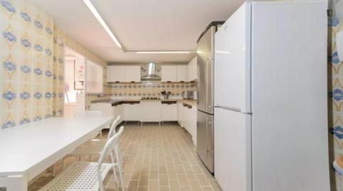 Photo 5 of Apartment to share in Jaume Roig,  Valencia Capital