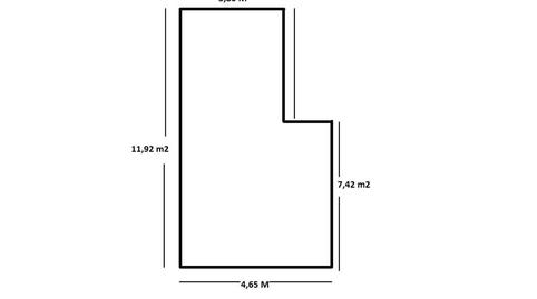 Photo 2 of House or chalet for sale in Puentes Viejas, Madrid