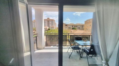 Photo 2 of Flat for rent in Avenida Avenida Mediterráneo, Playa del Rincón, Rincón de la Victoria