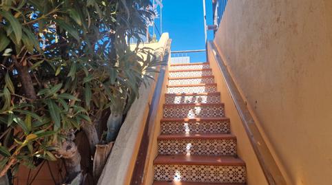 Foto 5 de Casa o xalet en venda a Mojácar Playa - Las Ventanicas - La Paratá, Mojácar