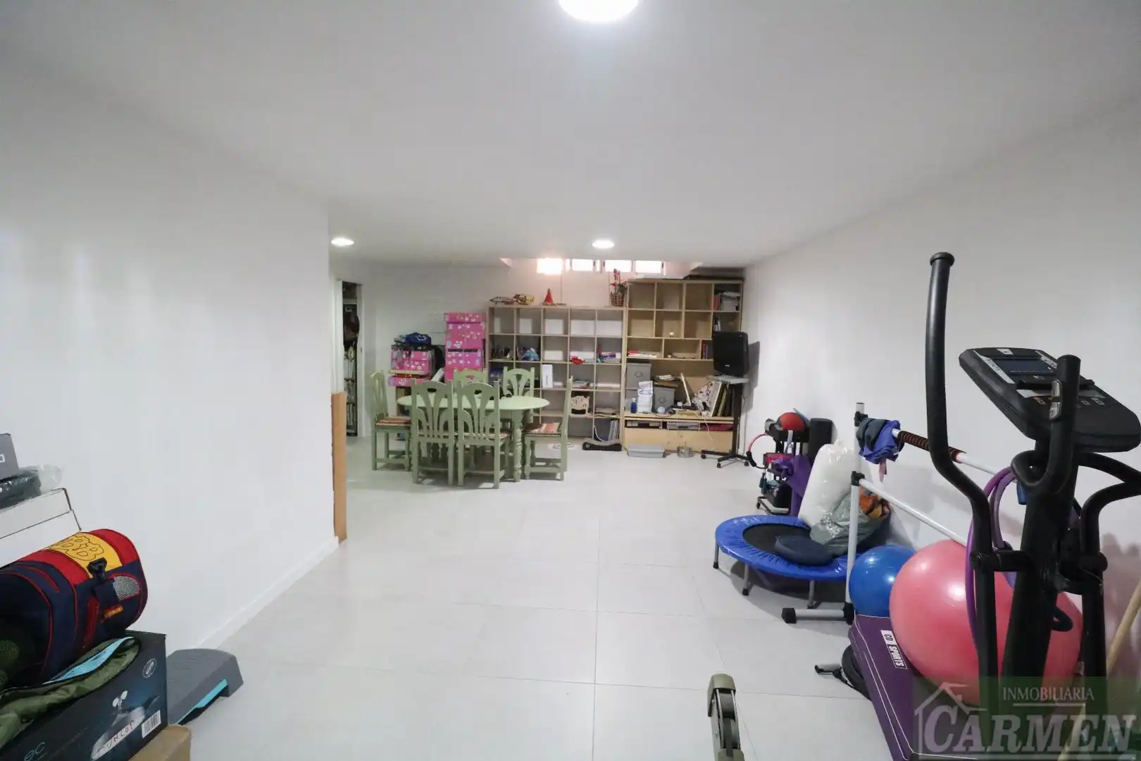 Casa amb piscina en venda a Jerez Sur, imagen 39