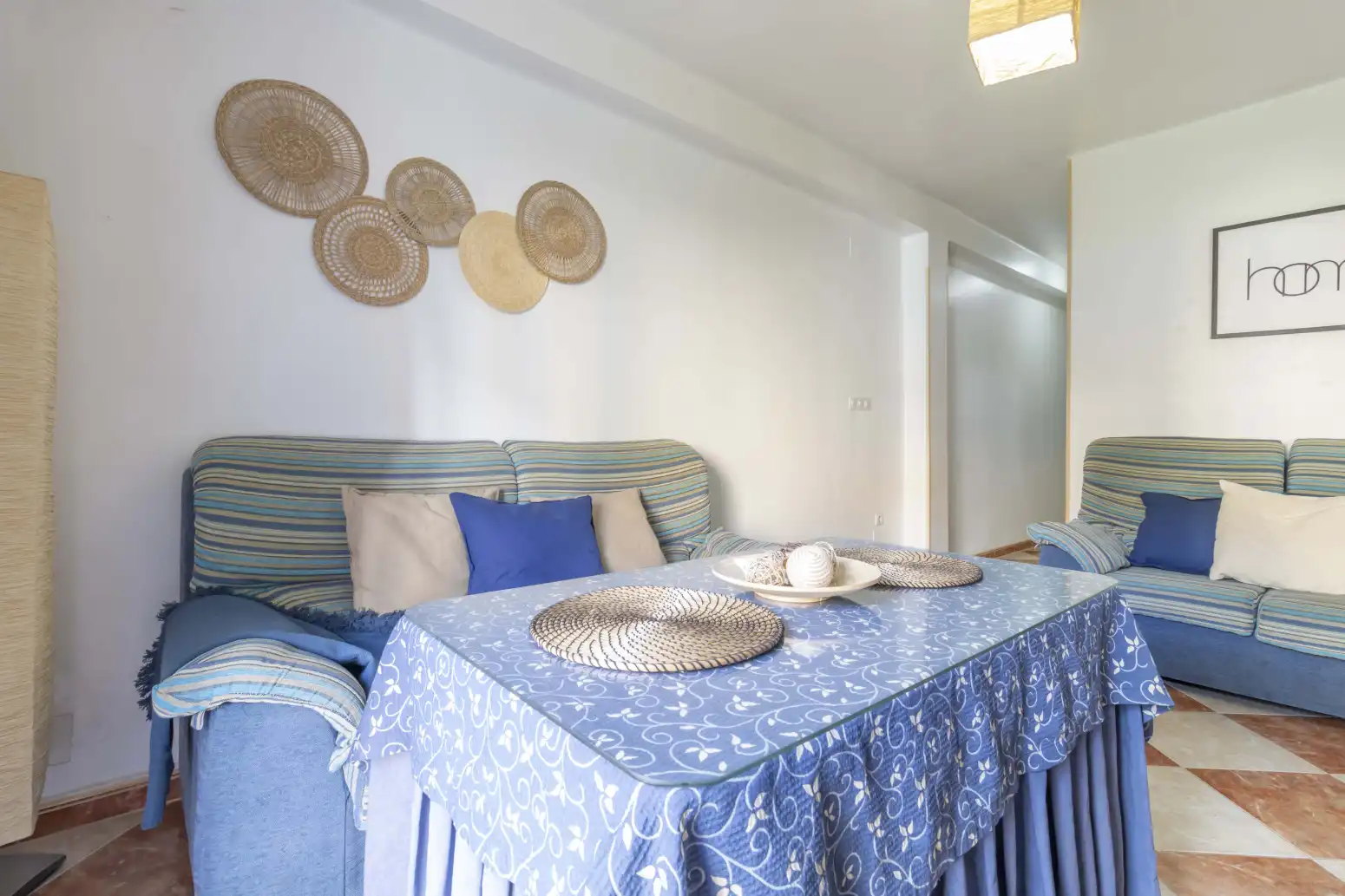Wohnung zum Verkauf in Triana, imagen 20