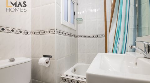 Foto 5 de Piso en venta en Carrer del Maresme, Can Palet, Terrassa