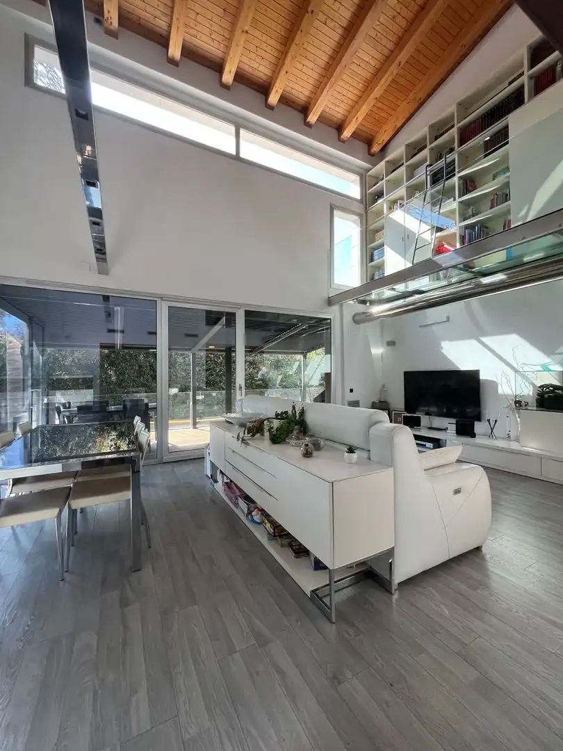 Casa con jardín en venta en Tires, imagen 16