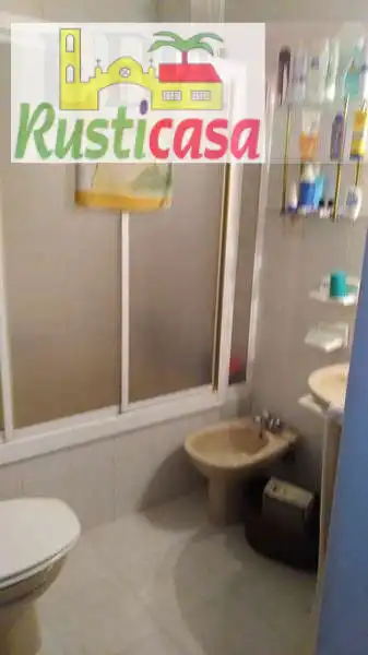 Appartement avec terrasse à vendre à Jaen, imagen 5