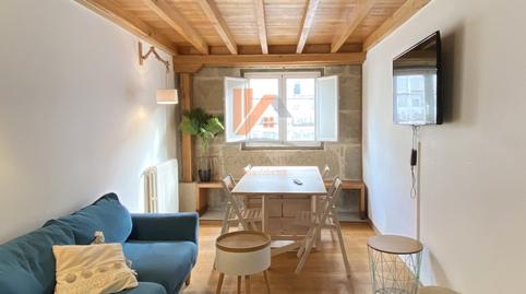 Photo 2 of House or chalet to rent in Rua Nova, 50, Casco Histórico, Santiago de Compostela