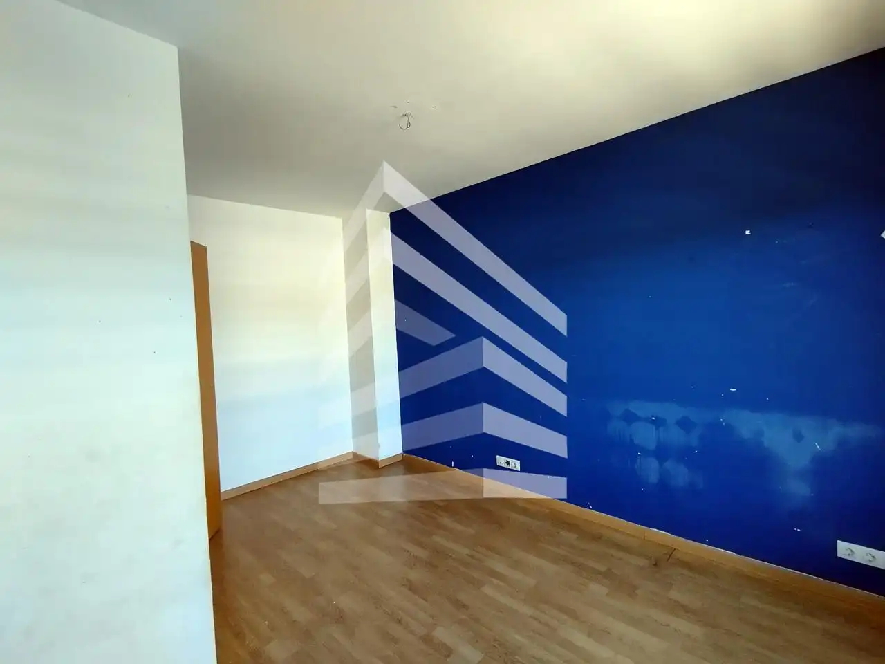 Maison avec terrasse à vendre à calle Can Tabola, imagen 20