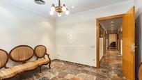 Apartment for sale in  Barcelona Capital  with Terrace