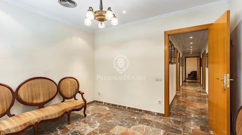 Foto 4 de Apartament en venda a Avenida Avinguda Diagonal, 299, Fort Pienc,  Barcelona Capital