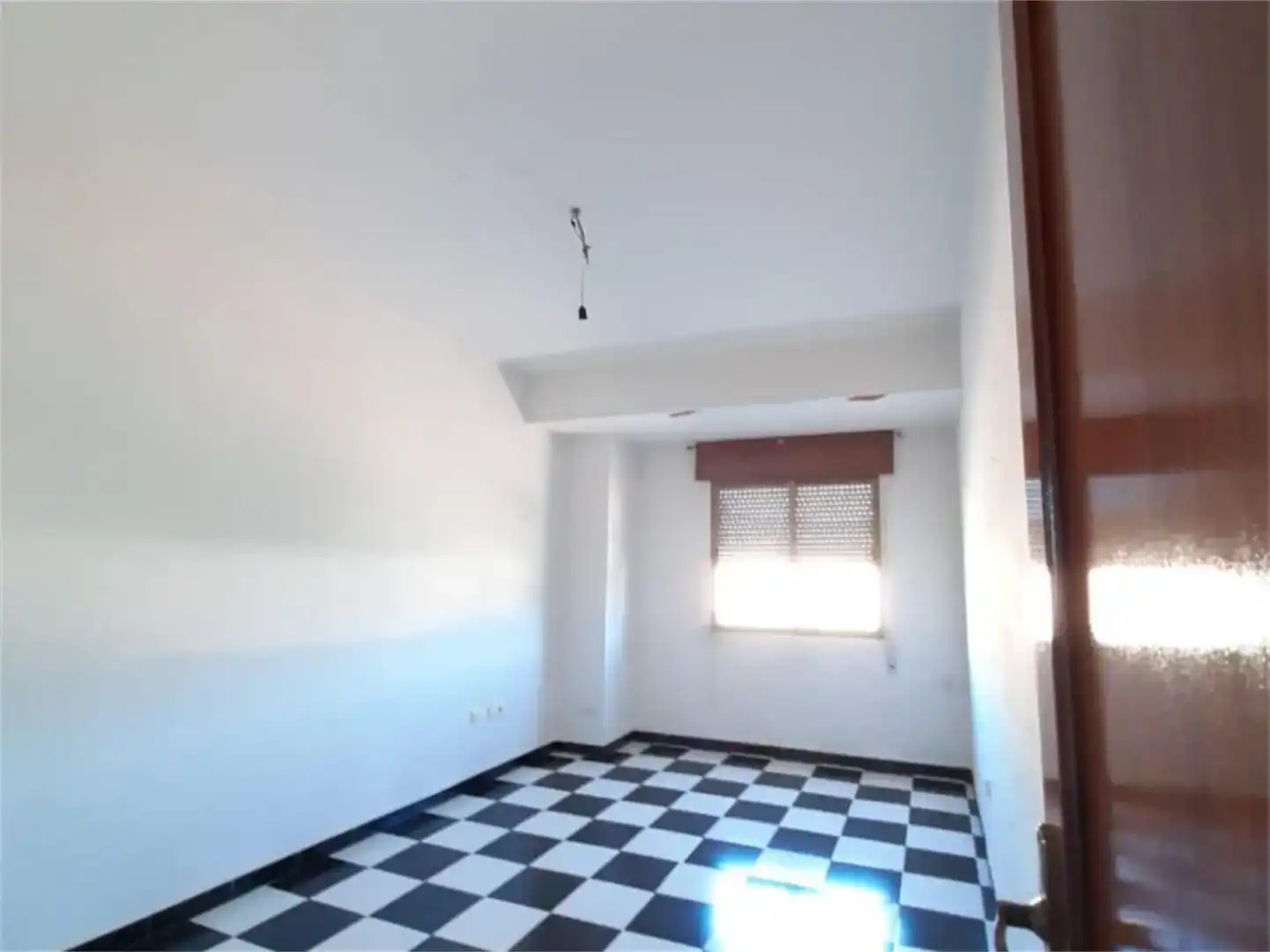 Habitación de Piso en venta en Puente de Génave con Aire acondicionado, Trastero y Balcón