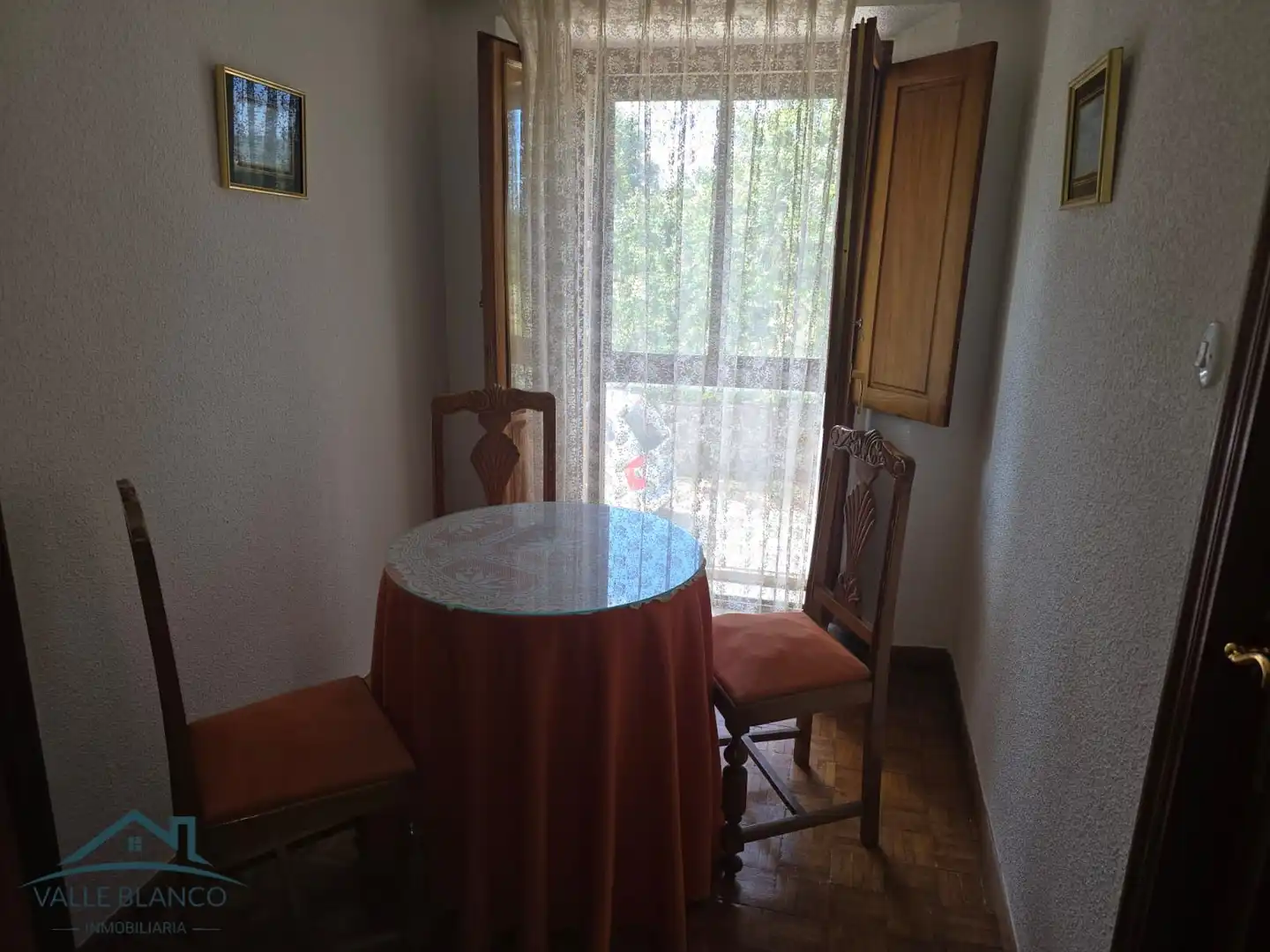 Casa in vendita a Valle de Valdebezana, imagen 16