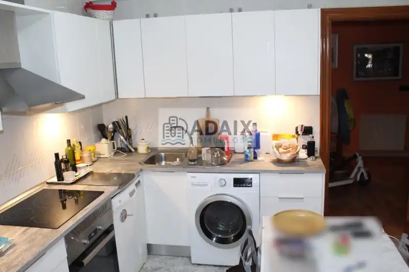 Casa amb terrassa en venda a Tomelloso, imagen 11