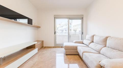 Photo 2 of Flat for sale in Massamagrell, Valencia