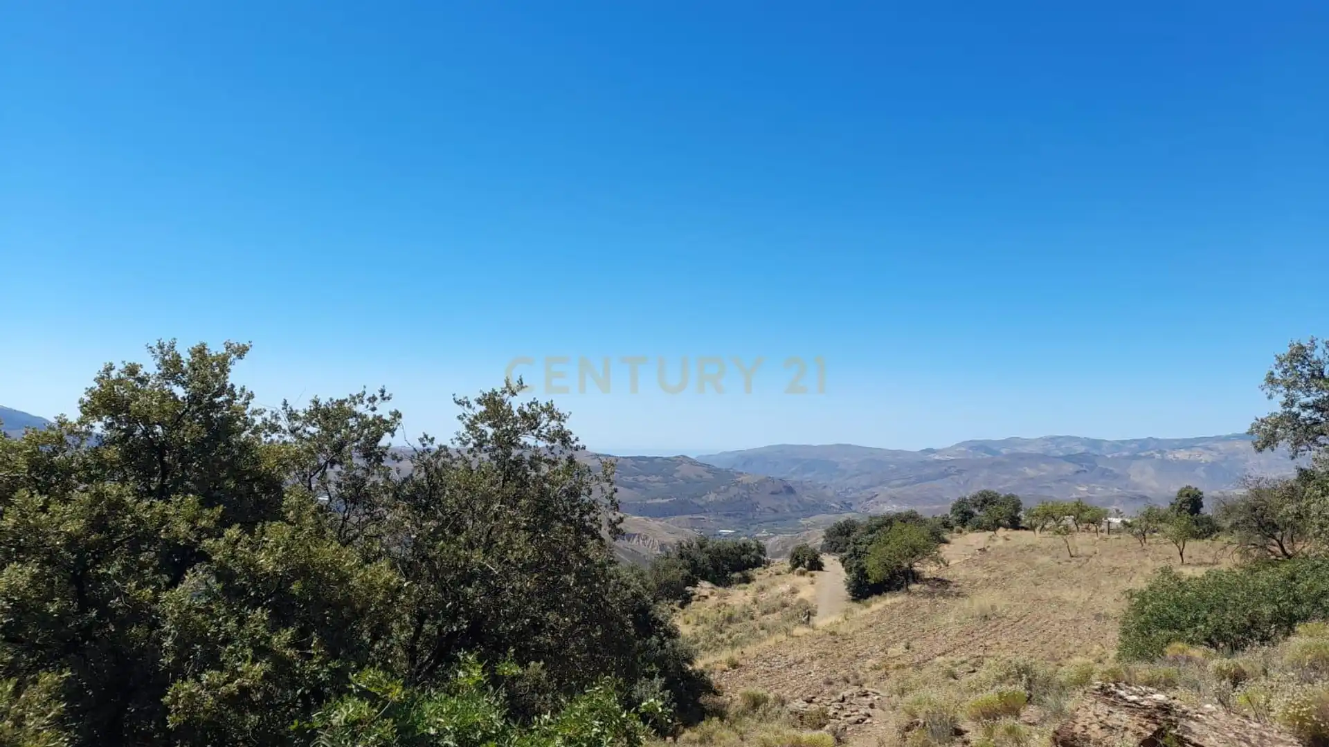 Casa o chalet en venta en Nevada