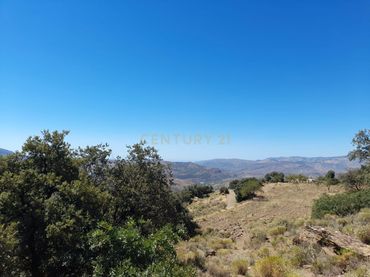 Casa en venda a 2X7V+QW Laroles, Spain 1