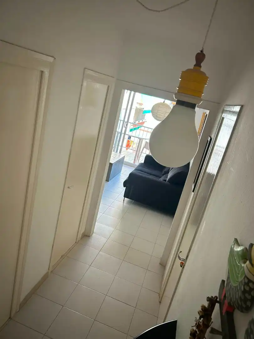 Wohnung mit Aufzug zum Verkauf in Mare de Deu de Montserrat, imagen 50