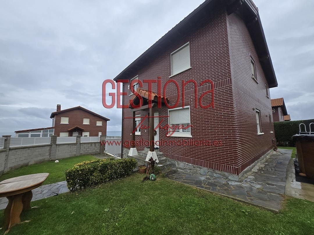 House or chalet for sale in Ajo