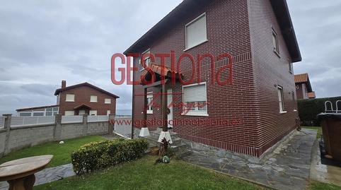 Photo 2 of House or chalet for sale in Ajo, Cantabria