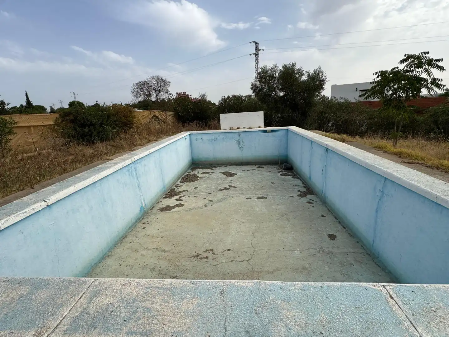 Xalet en venda a Sanlúcar la Mayor, imagen 10