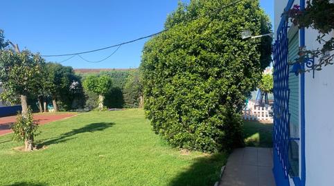 Photo 3 of House or chalet for sale in Avenida Manuel Saavedra Martinez, 40, Avenida Elvas, Badajoz