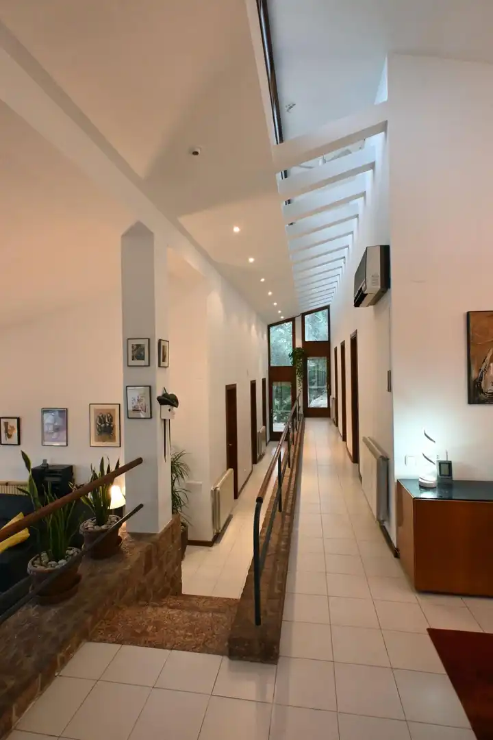 Casa o chalet en venta en Tortosa con Aire acondicionado, Calefacción y Jardín privado