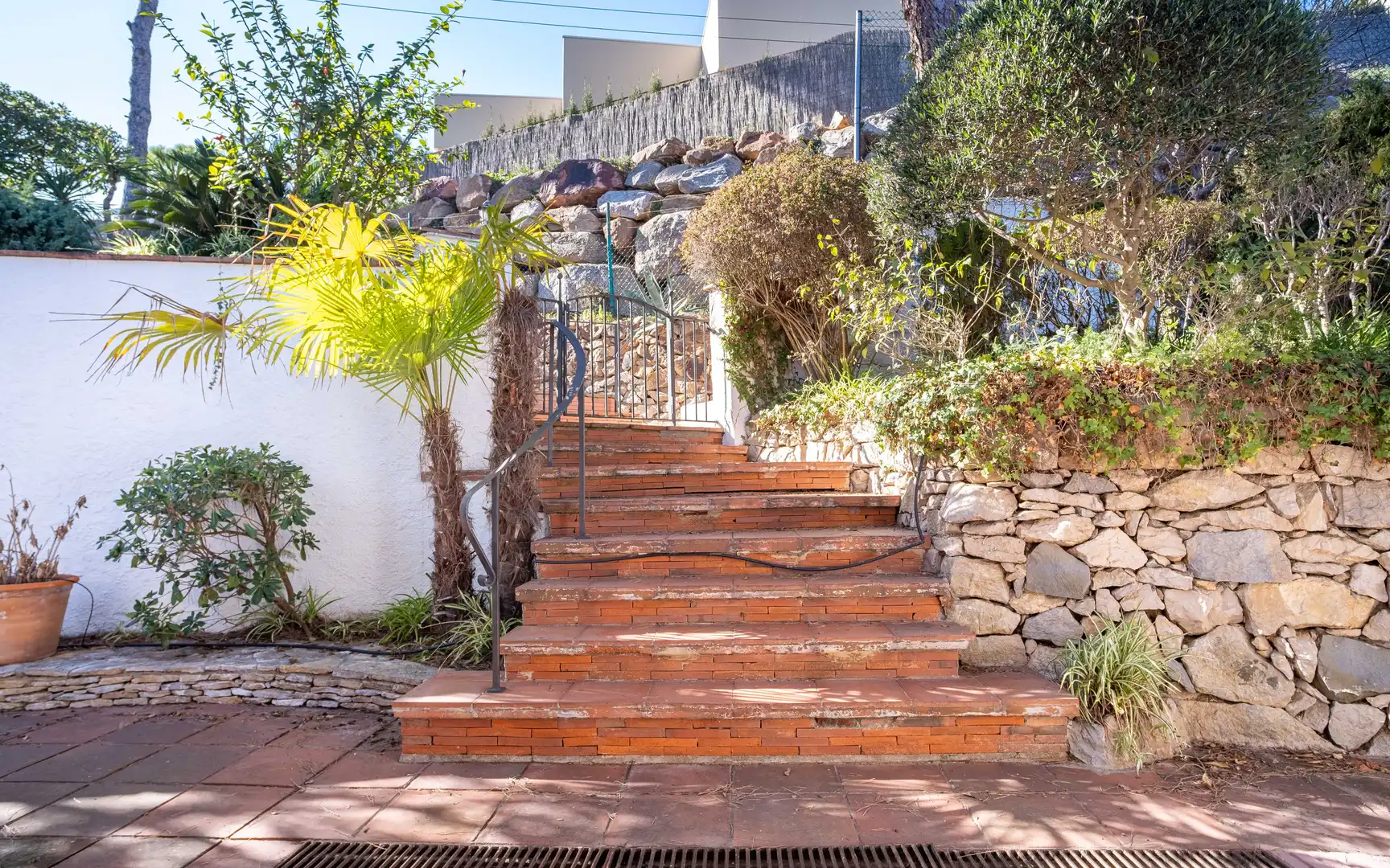 Casa o chalet en venta en N/A, Sant Pol