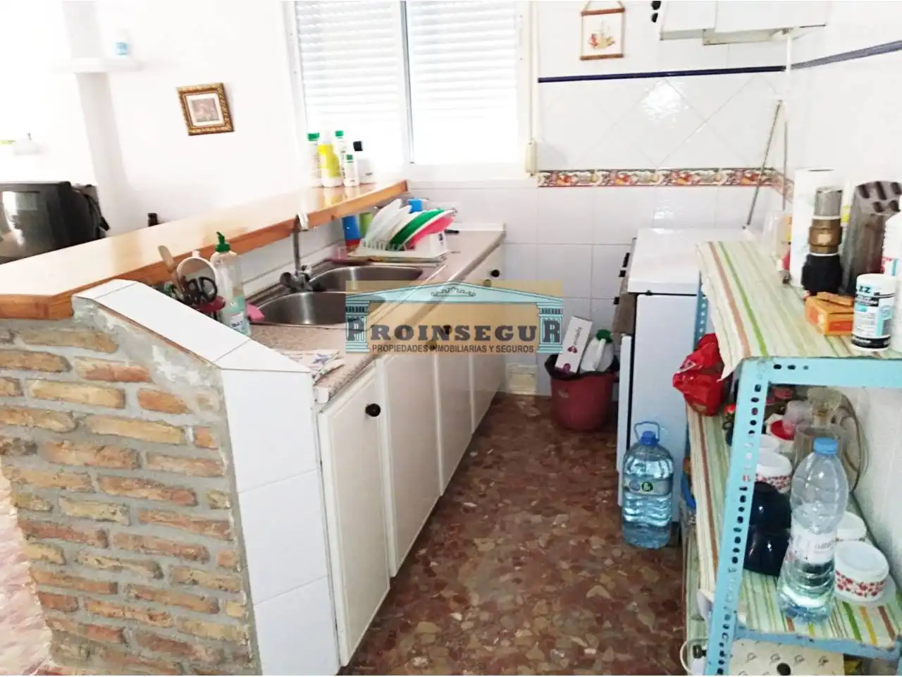 Casa rustica con piscina in vendita a Calle CARRETERA PIZARRA, imagen 11