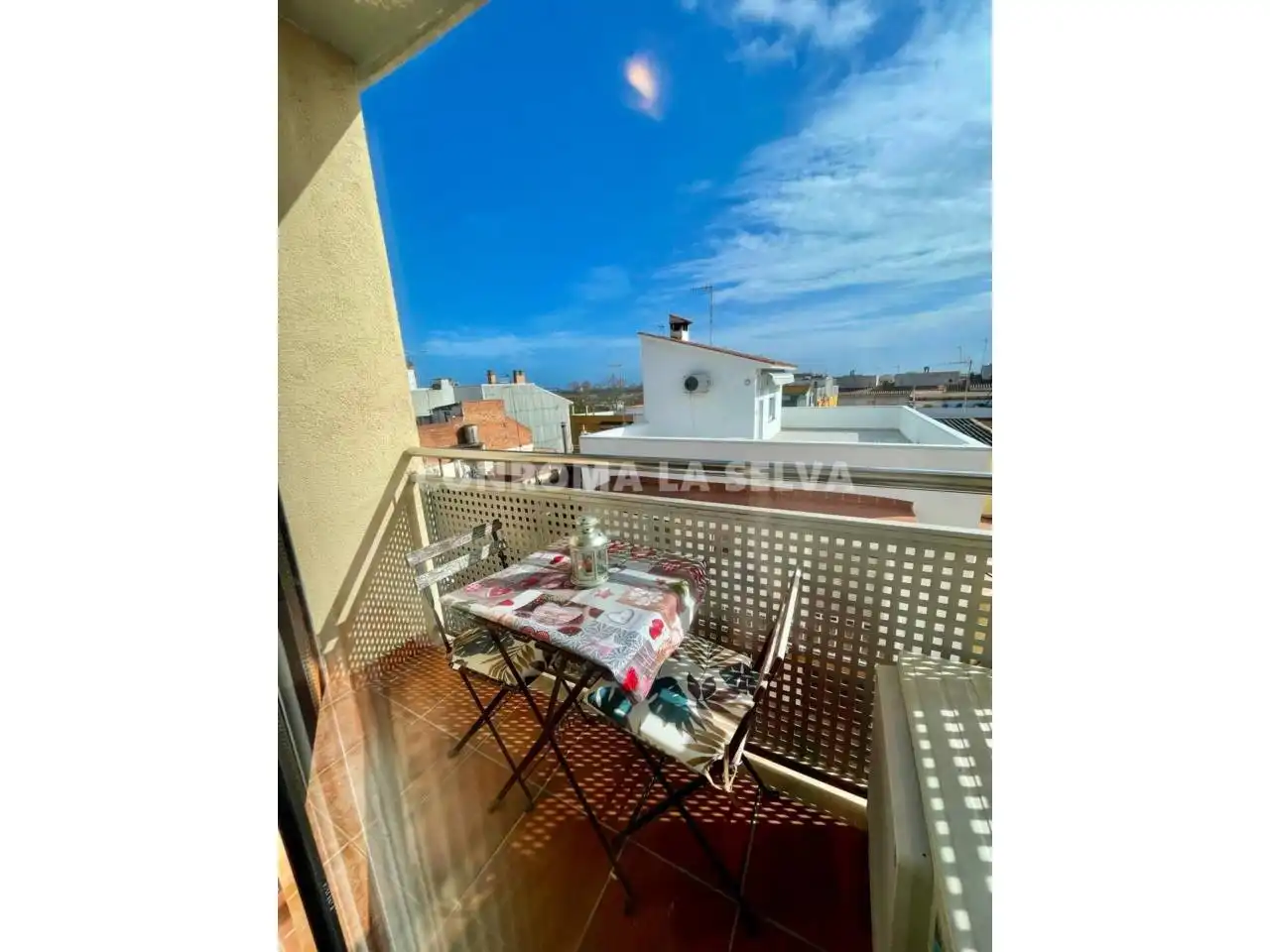 Flat with lift for sale in Calle VERGE MARIA, imagen 22