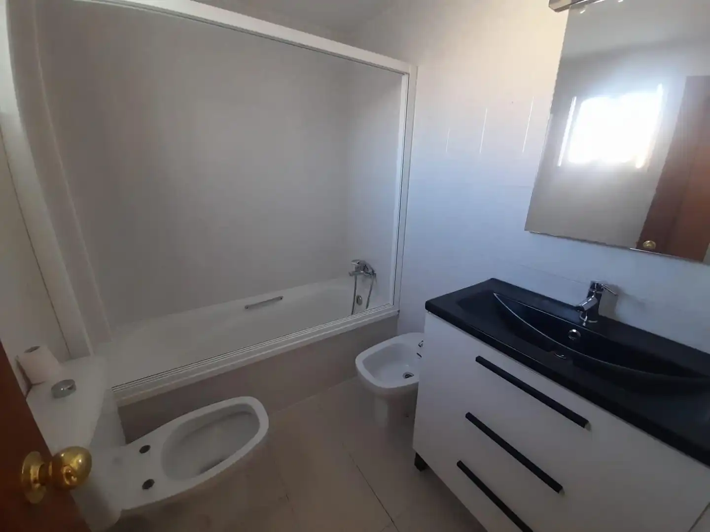 Casa bifamiliare in vendita a El Rocío - La Milagrosa, imagen 10