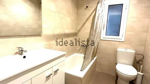 Photo 3 of Flat for rent in El Bercial, Getafe