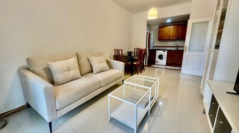Photo 4 of Flat for sale in Los Pacos, Fuengirola