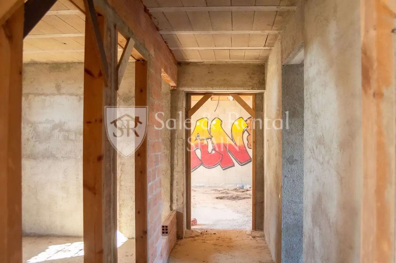 Rustikales Grundstück zum Verkauf in Tossa de Mar pueblo, imagen 11