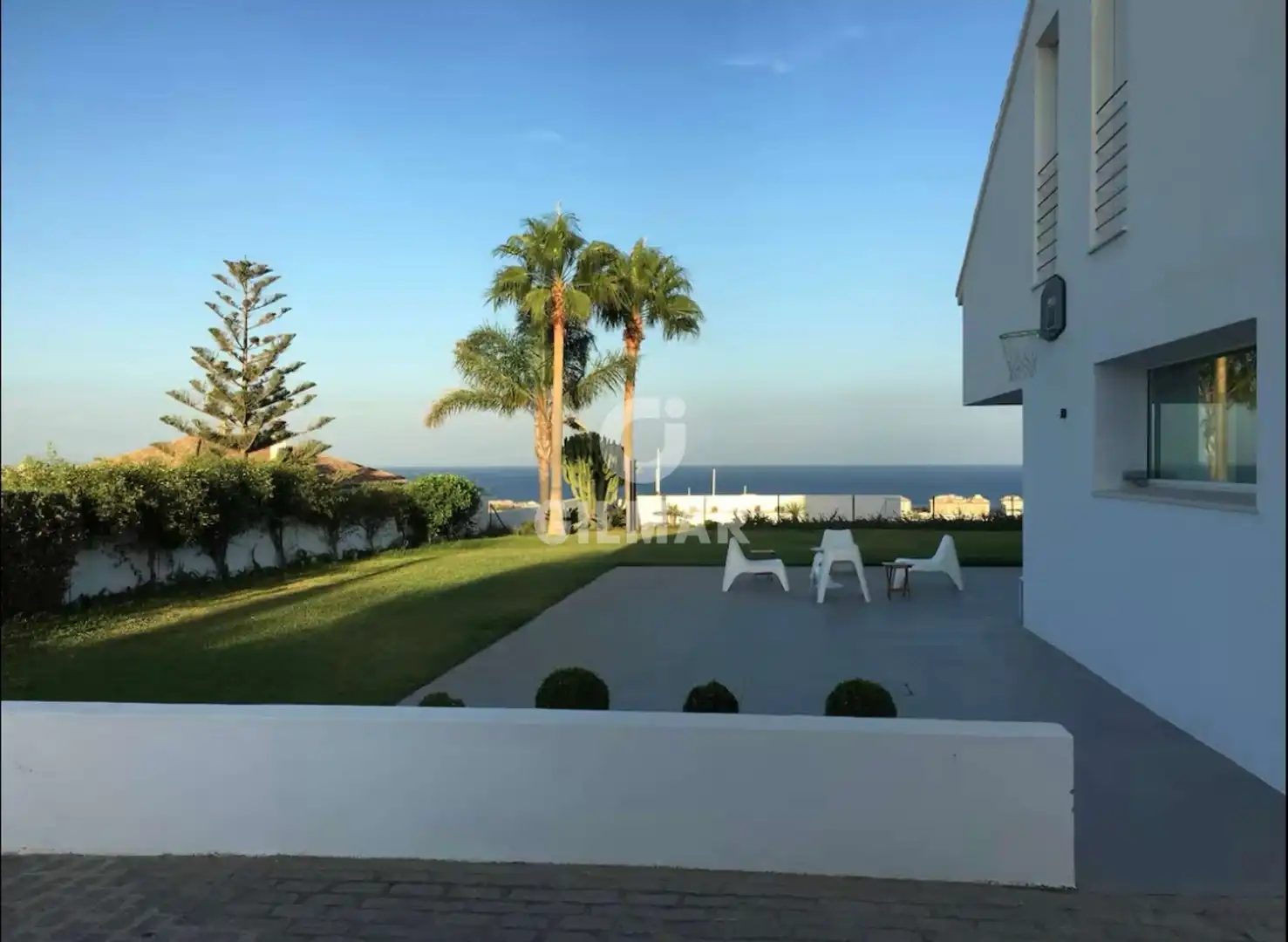 Villa avec piscine à vendre à Manilva Pueblo, imagen 72