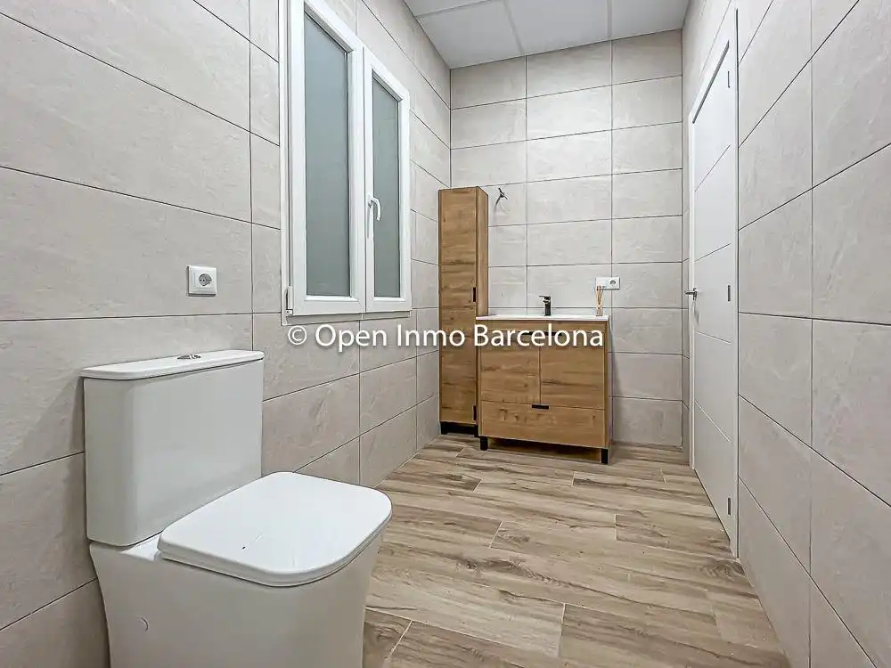 Appartamento in vendita a Centre Vila, imagen 35