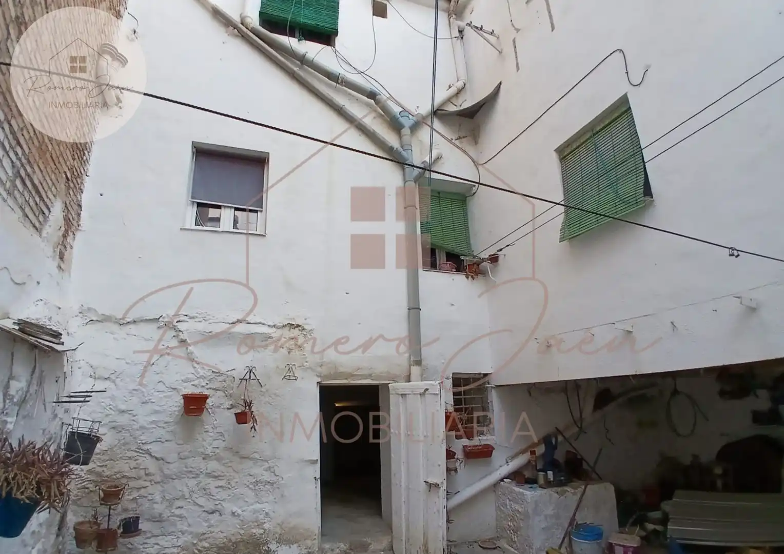 Casa en venda a San Ildefonso - Catedral, imagen 6