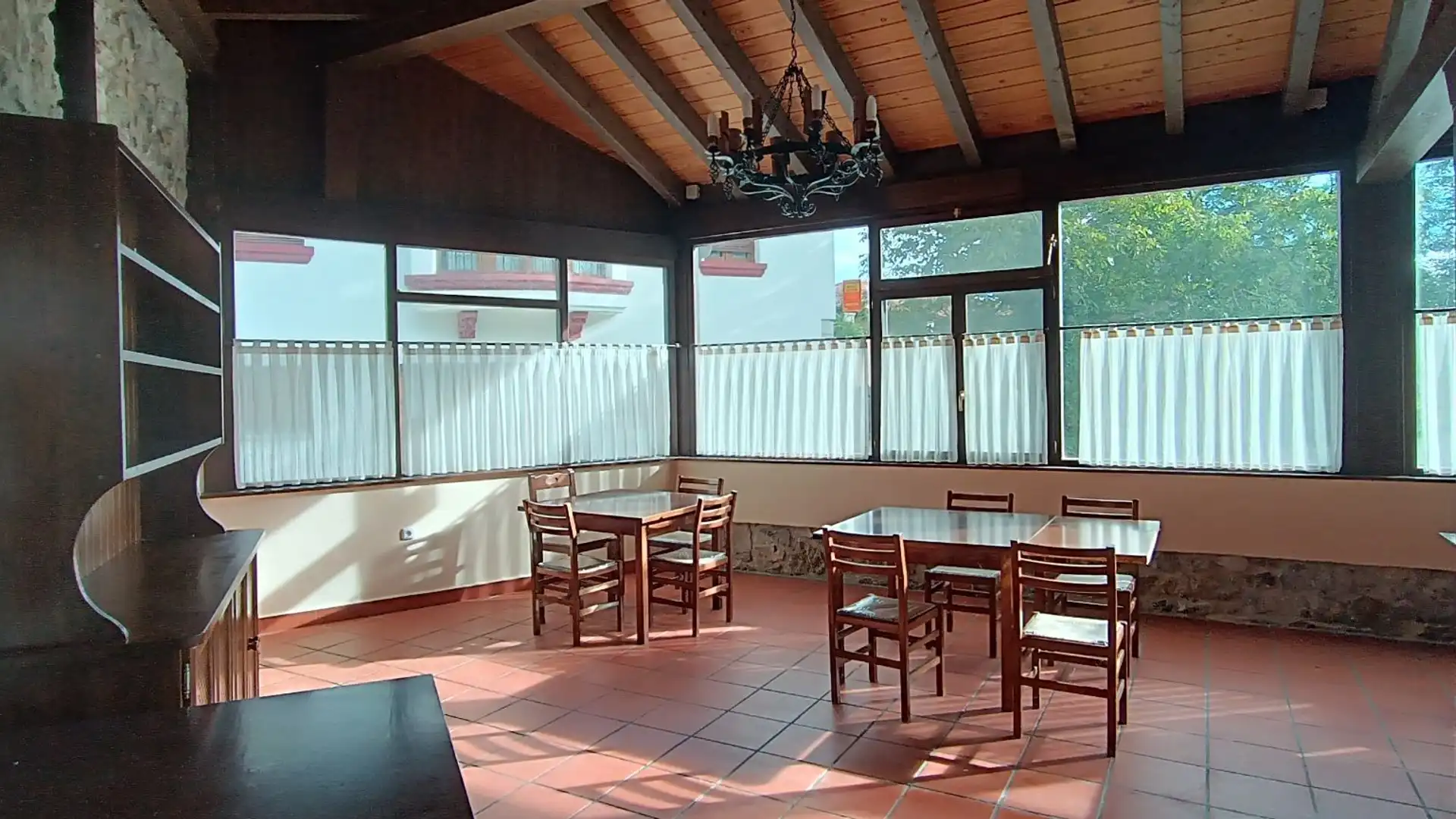 Haus oder Chalet zum Verkauf in Ribadesella