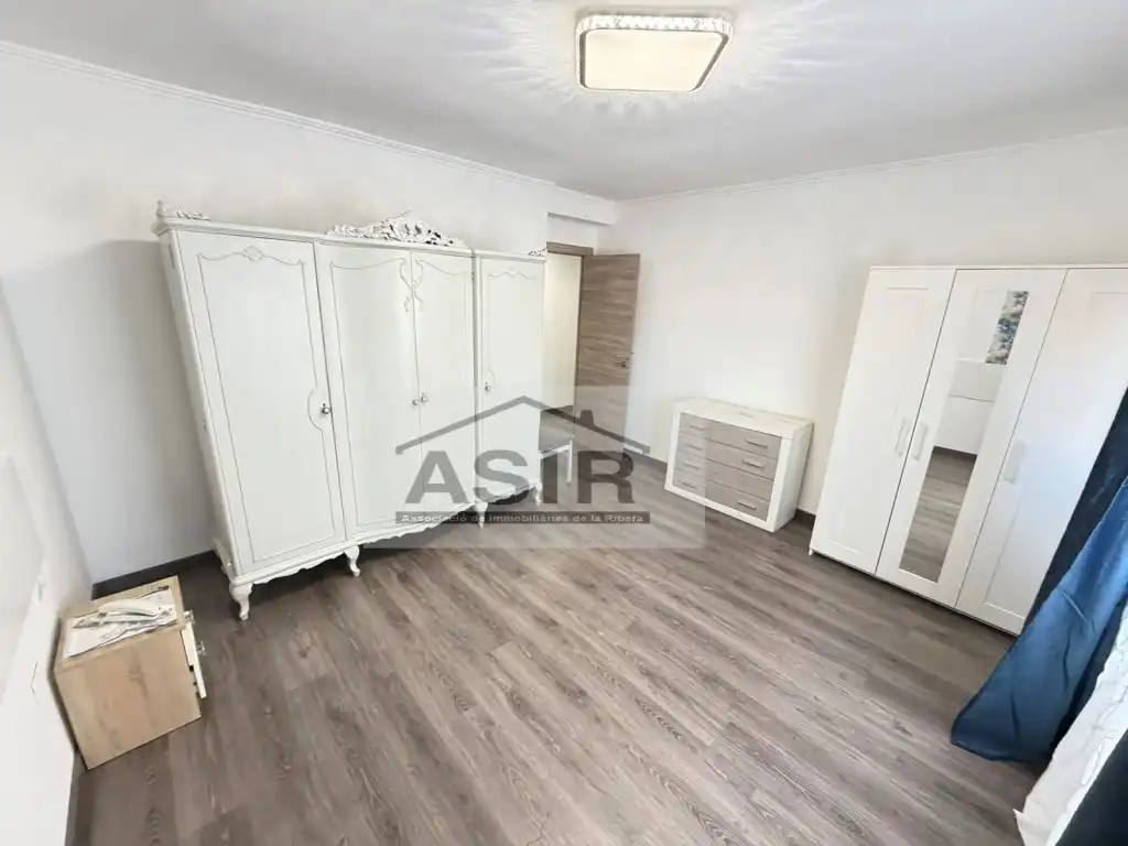 Piso en venta en Calle Pintor Sorolla, imagen 14