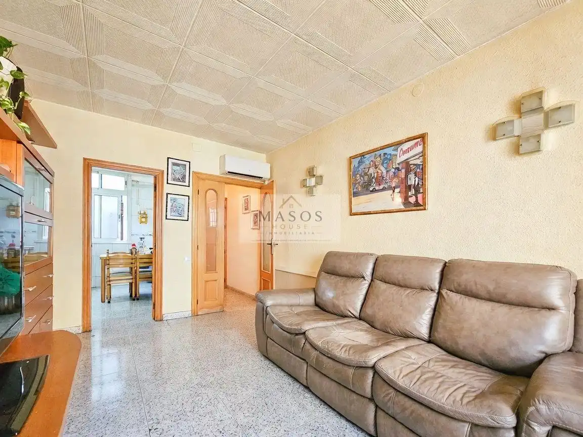 Appartamento in vendita a Les Corts, imagen 9
