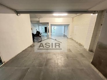 Local comercial en alquiler en Calle Felipe Ii