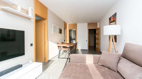 Photo 5 of Attic for sale in Av Can Corts,, ., Centre, Sant Joan Despí