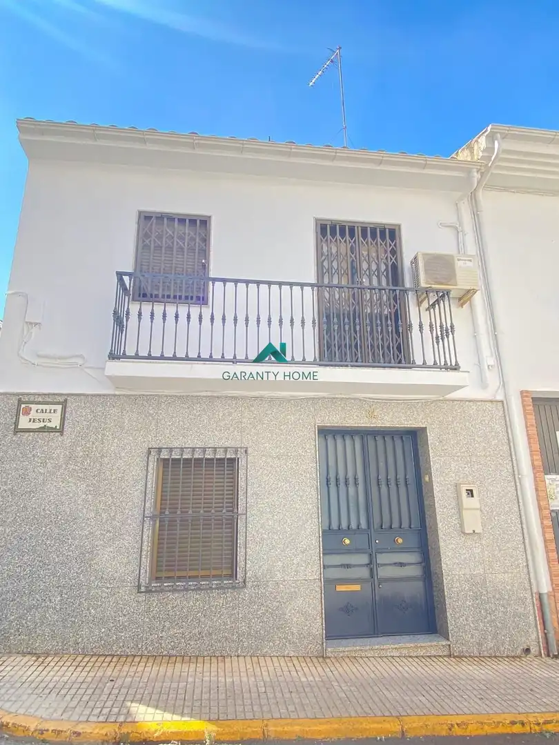 House for sale in Alcaudete, imagen 2