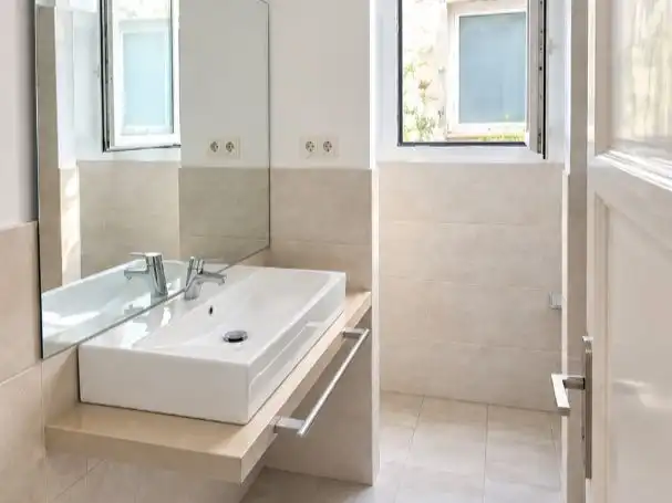 Àtic en venda a Pedralbes