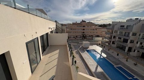 Foto 4 de Apartamento en venta en N/a, -1, Villamartín - Las Filipinas, Orihuela