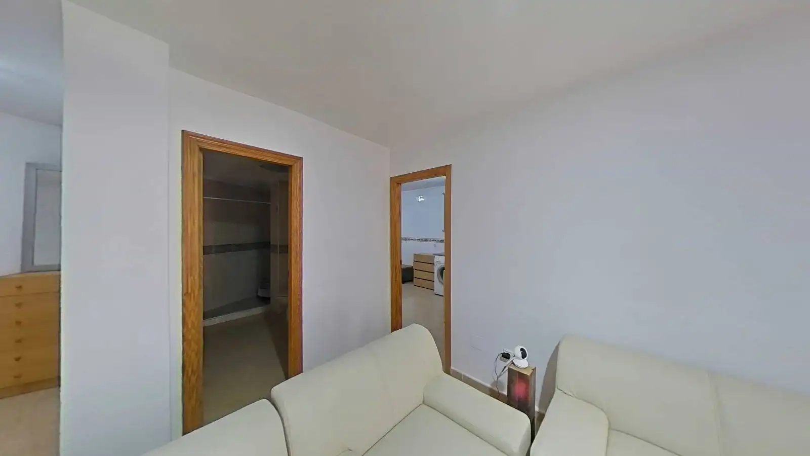 Planta baixa en venda en Torrevieja amb Aire condicionat, Calefacció i Jardí privat
